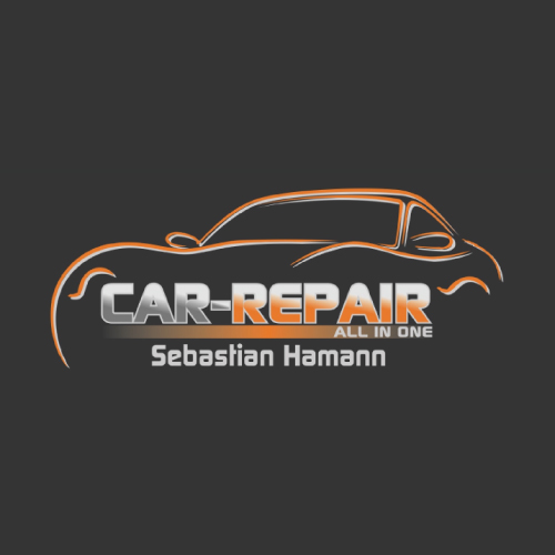 Sebastian Hamann
