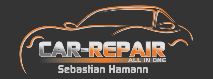 Logo Sebastian Hamann